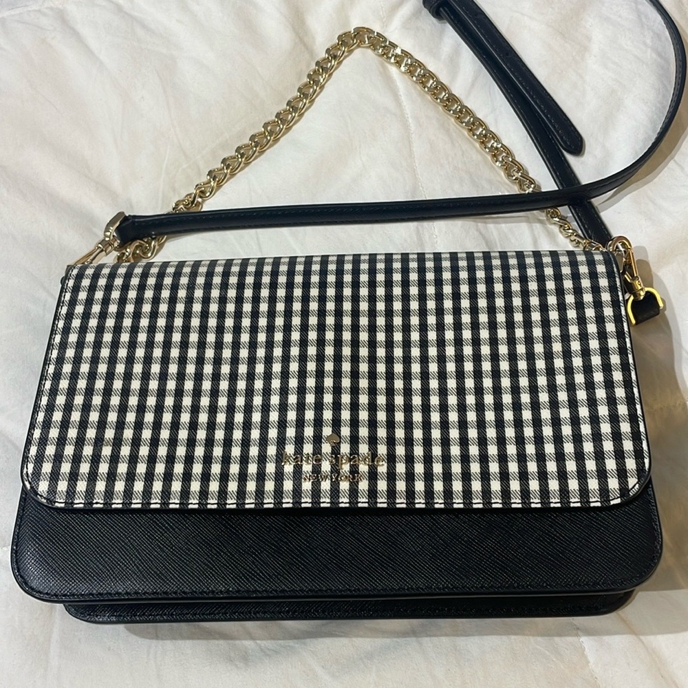 Kate Spade handbag